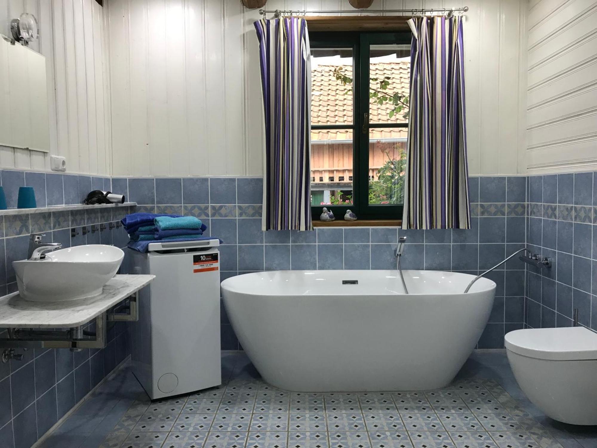 Schoene Gemuetliche Ferienwohnung Mit Kamin I Im Harz Darlingerode Dış mekan fotoğraf